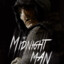 Midnight Man