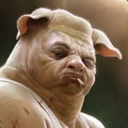 etiud