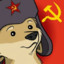 лол мне 12