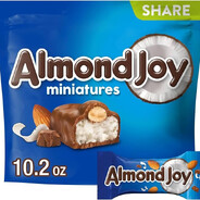 almondjoy
