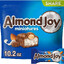 almondjoy