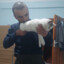 ♕SARSILMAZ ABİ♕