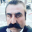 AyhanAYD