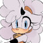 sheep girl estrogen