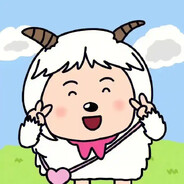 青青草原第一暖男