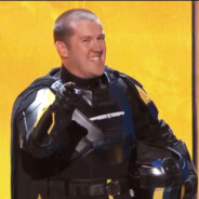 皿煮雄鹰全球可飞