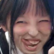 我要在你头上暴扣