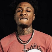 HireMuddy - steam id 76561199028740038