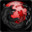Dosher_black_fish