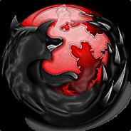 Dosher_black_fish