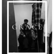 薛之谦⁰⁷¹⁷