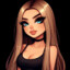 Julee