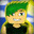 wouter