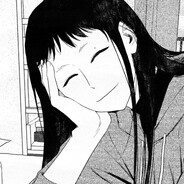 阿苏焉（哎嘿）