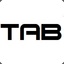 TAB