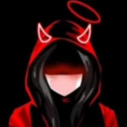 v potoke | faery gefest