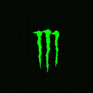 GErme's _ _ MONSTER