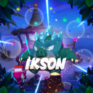 IKSON