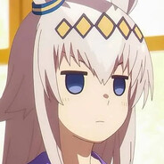 Lauta avatar