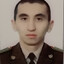 АЛМАЗ БЕСПРЕДЕЛ