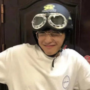 不会玩狙的我我