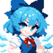 CIRNO