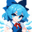 CIRNO