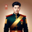 配镜找我