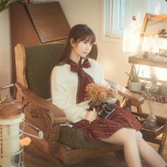 我觉得你说得对