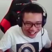 我要超神了🛫✈️🛬