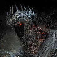 Yhorm
