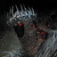 Yhorm