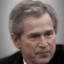 George W. Bush