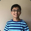 Rajesh