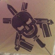 creiton_rasta24kkkkkkkkkk