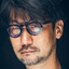 Hideo Kojima