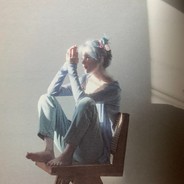 ㅇ（ㅇㅅㅇ）つロ乾杯