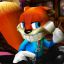 conker9