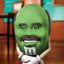 felixbravo9000