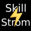 Skillstrom