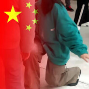 呜呜呜，你别舔了。