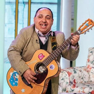 ꜱᴋᴀʀᴀᴏꜱᴋʏ