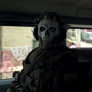 ᵛᵒ¹ᵈᵏⁱˡˡᶻ