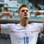 Patrik Schick