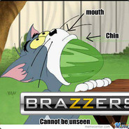 Brazzers