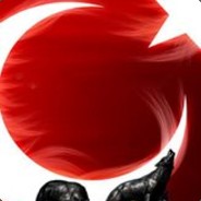 [PÖH] Özdemir avatar