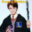 Carry Potter