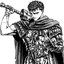 Guts