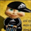 RekorluSuSaati