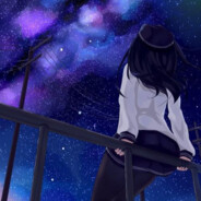 VR杨花落尽子规啼